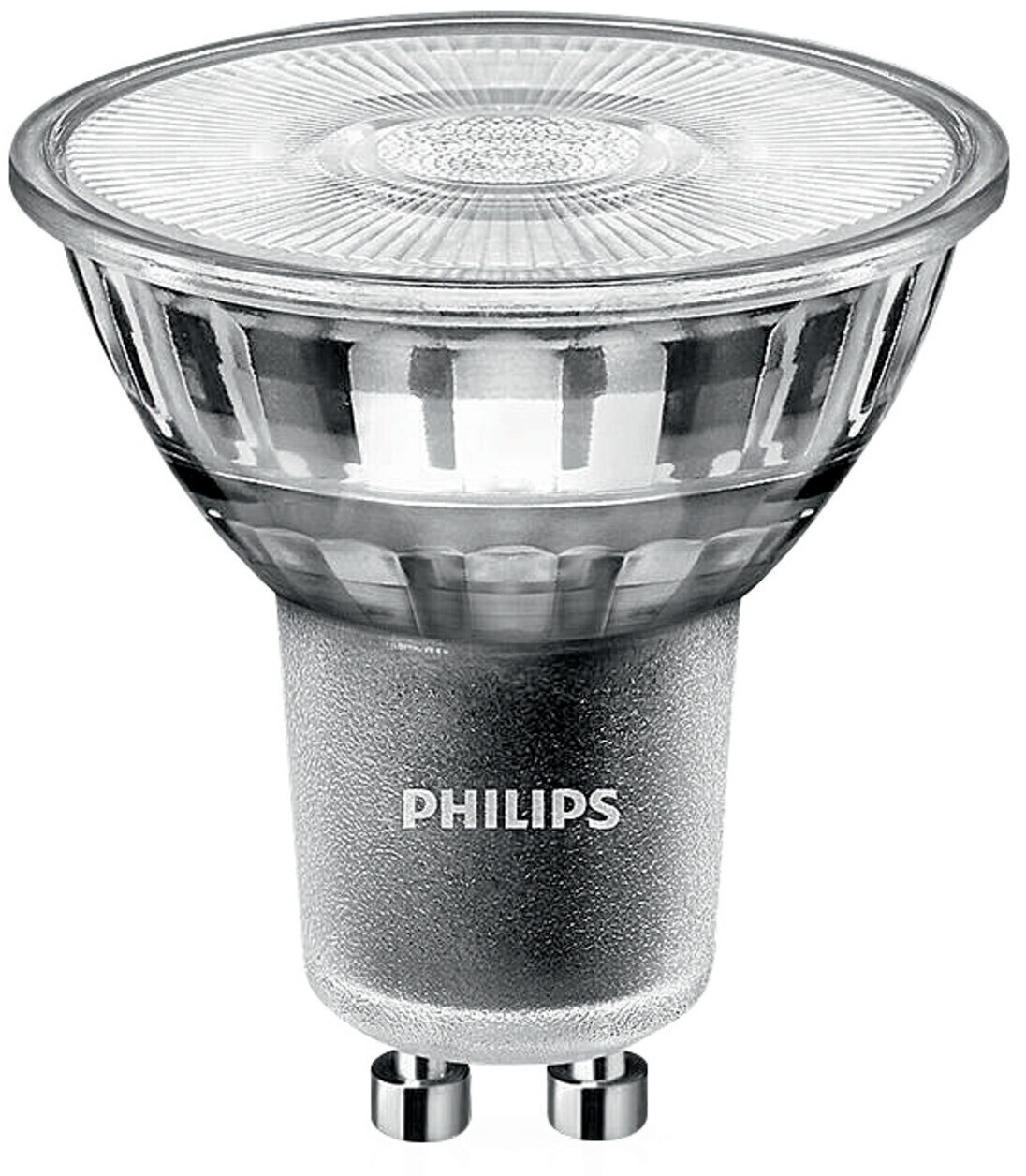Philips expert color gu10 top
