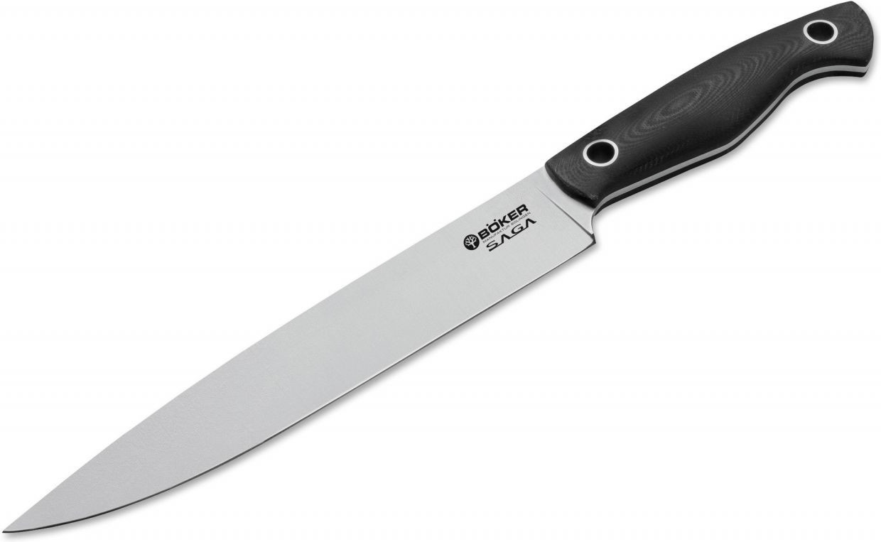 Böker 131280