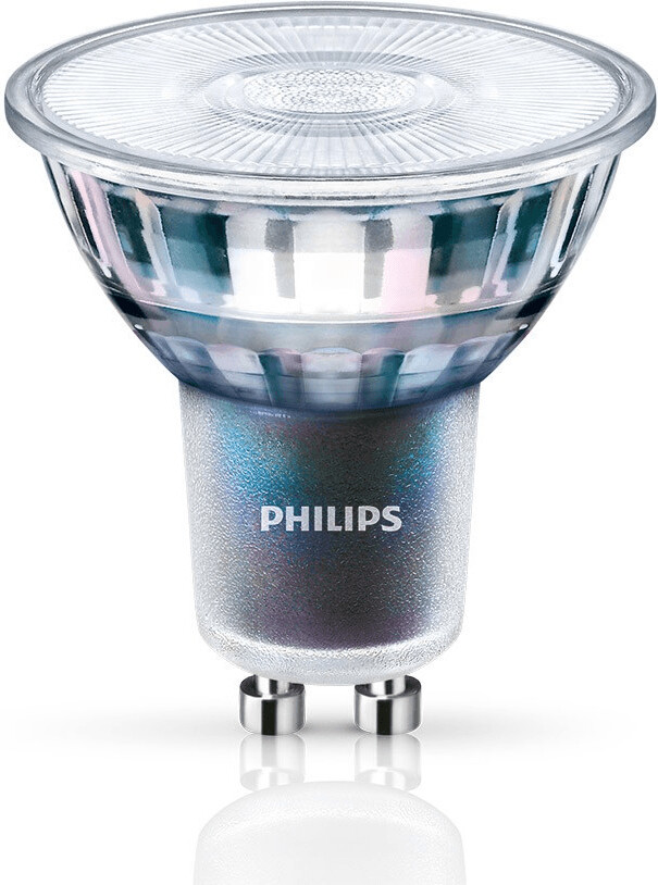 Philips Hue White E14 5,7W/470lm 2 Pcs. (929002440604) au meilleur prix sur