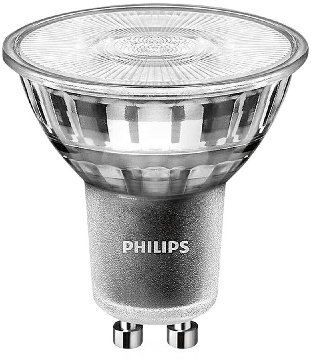 Philips LED Spot 2,6W (35W) GU10 WarmGlow