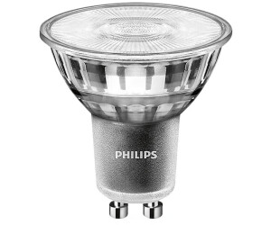 Philips master led expertcolor on sale