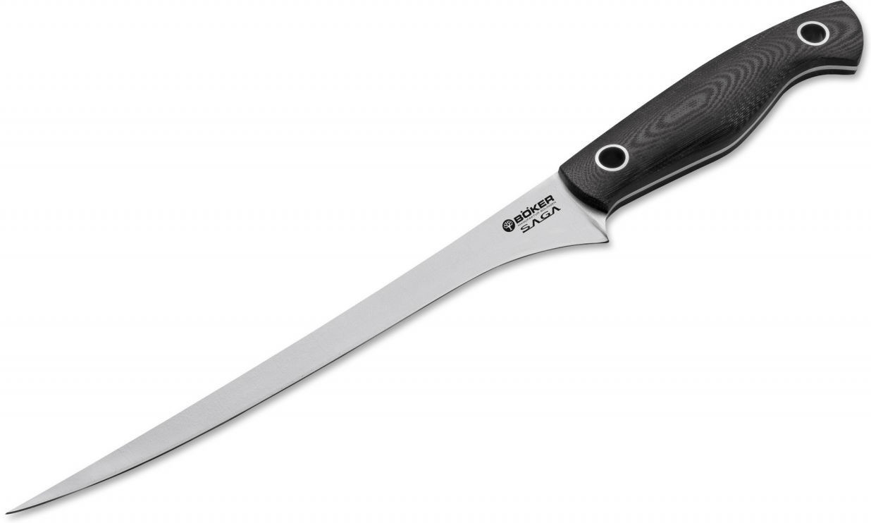 Böker 131282