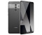 Huawei Mate 10 Pro Single Sim titanium grey