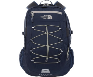 comprar north face borealis comprar north face borealis