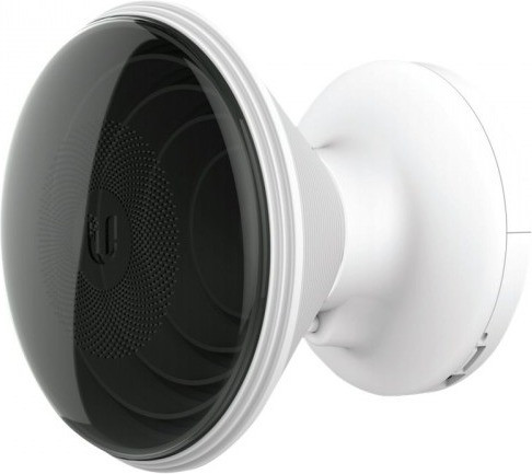 Ubiquiti PrismStation 5AC-45