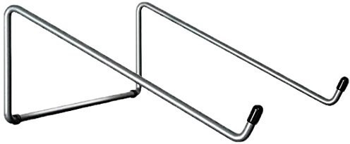 R-Go Tools Basic (RGOSC010)