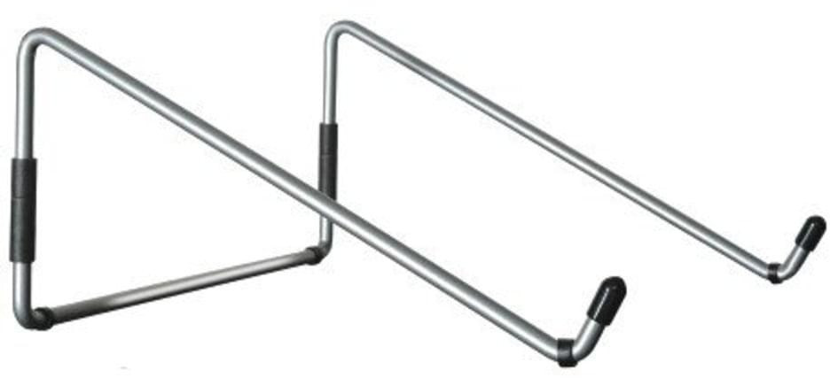 R-Go Tools Travel (RGOSC015)