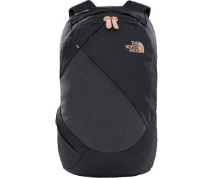 north face electra north face electra