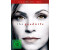 The Good Wife (Gesamtbox) [DVD]