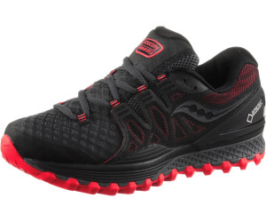 Saucony xodus iso 2 femme on sale