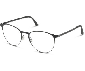 ray ban erika schwarz idealo ray ban erika schwarz idealo