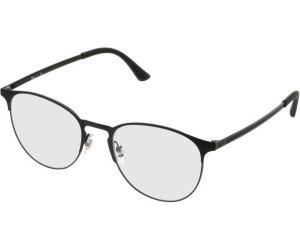 Ray Ban Rx6375 Ab 63 04 Preisvergleich Bei Idealo De