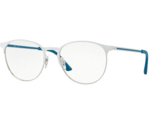 Ray Ban Rx6375 Ab 63 04 Preisvergleich Bei Idealo De