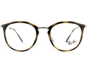 Ray ban 2012 havana clearance