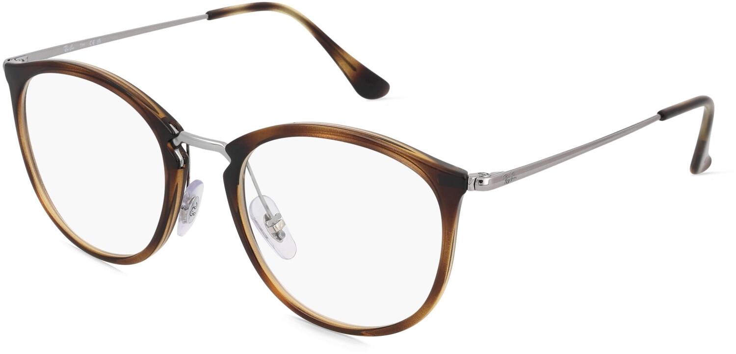 Rb top 7140 2012