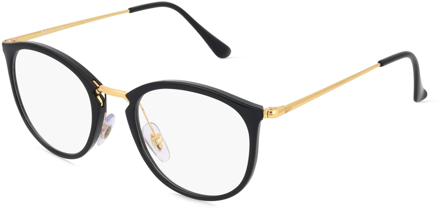 7140 2000 new arrivals