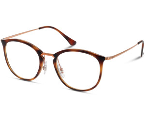Ray top ban 7140