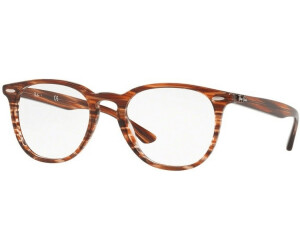 Ray ban 7159 2012 hotsell