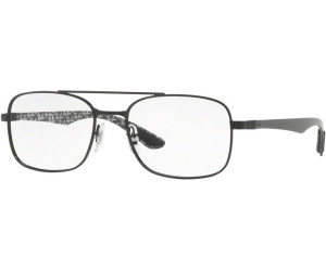 ray ban erika braun idealo ray ban erika braun idealo