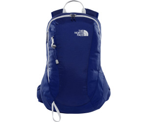 north face kuhtai 24 north face kuhtai 24