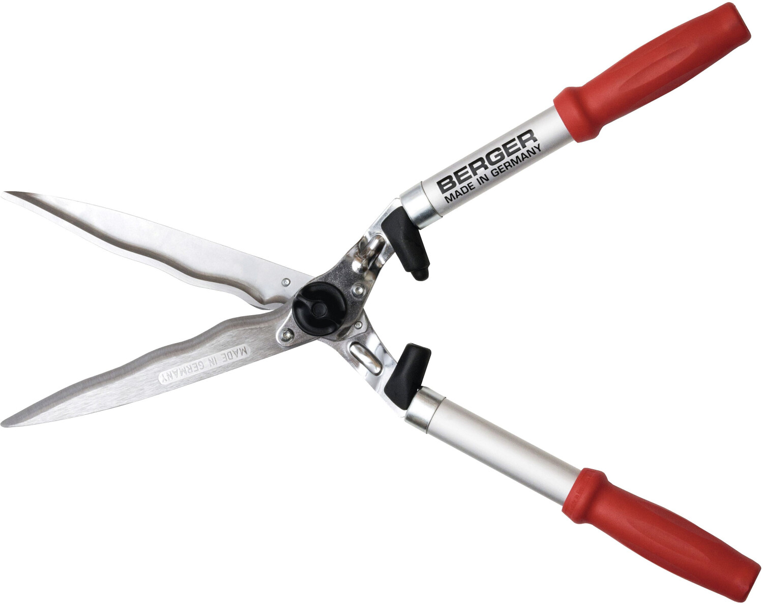 Berger 4595