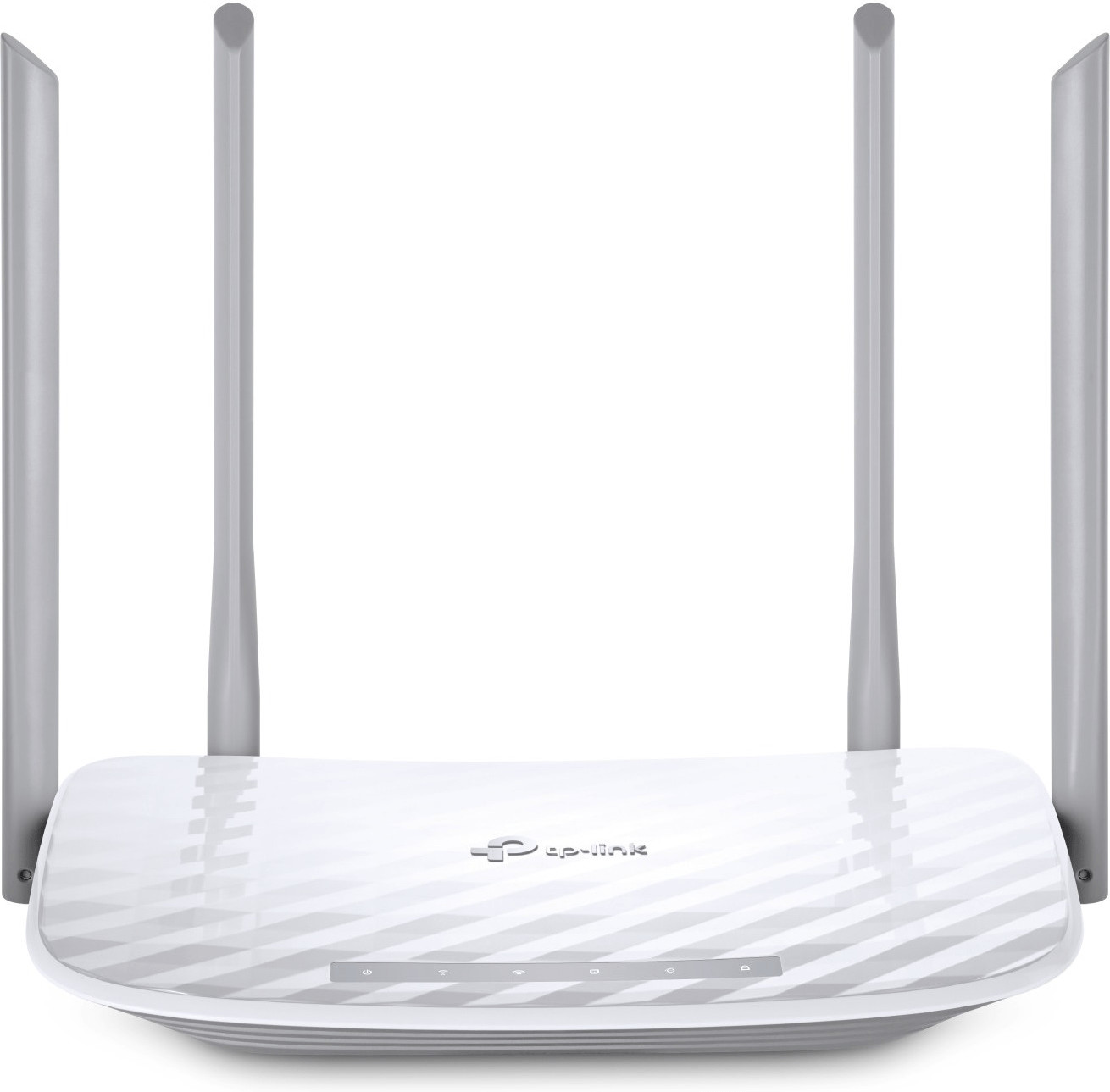 TP-Link Archer C50 V3 ab 46,18 € | Preisvergleich bei idealo.de