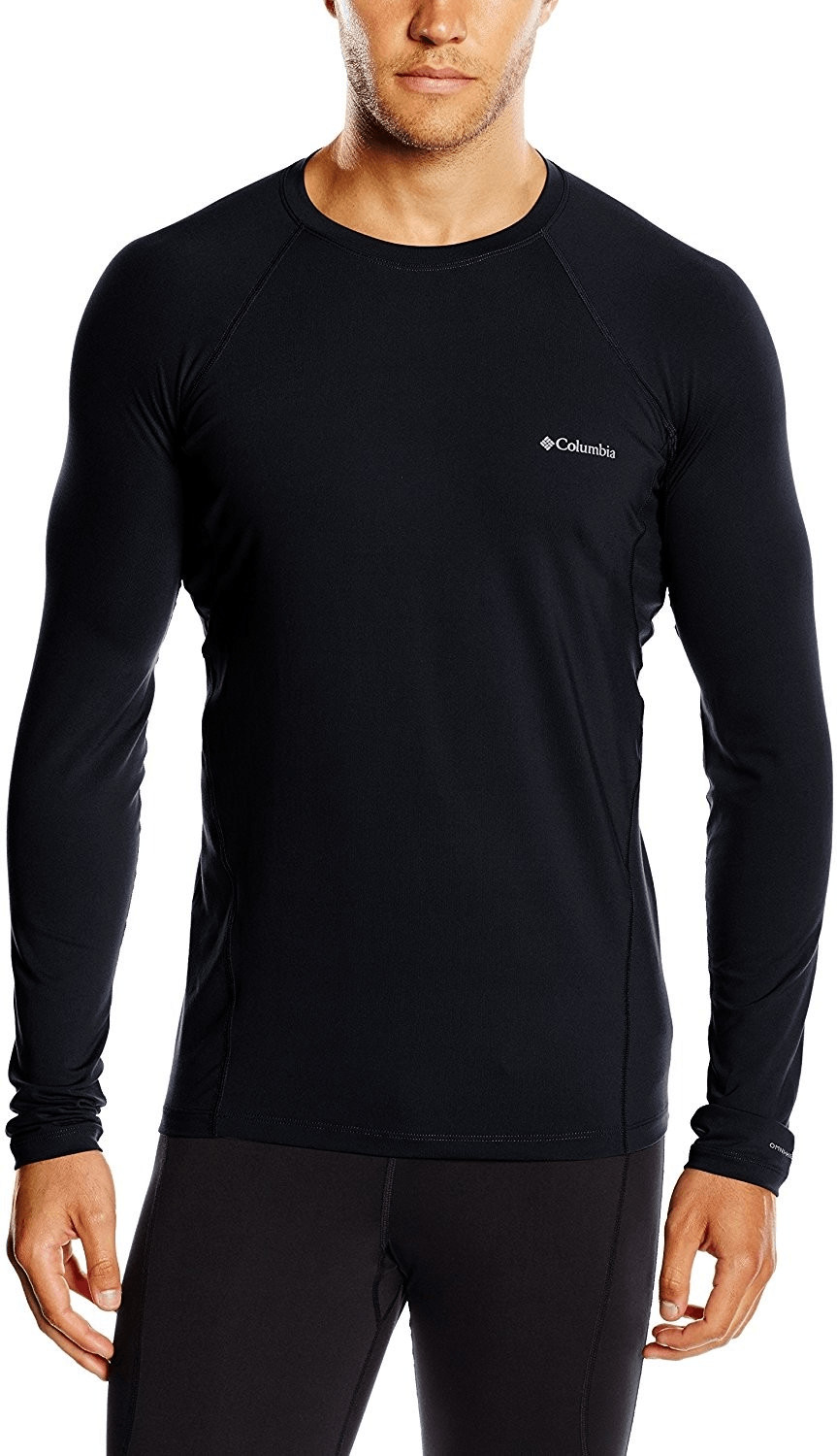 Columbia Midweight Stretch Homme