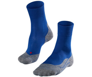 FALKE Herren 44-45 Laufsocken FALKE Herren 44-45 Laufsocken