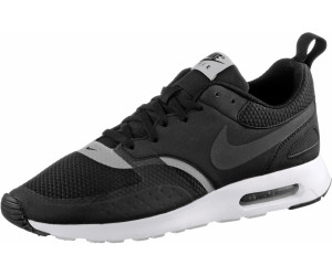 nike air max vision se