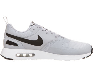 Nike Air Max Vision SE wolf greywhitecool greyblack ab Nike Air Max Tavas SE in Wolf Grey Wolf Grey Cool Grey
