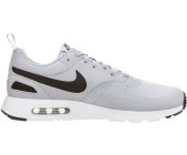 Nike Air Max Vision SE ab 64,95 € (November 2019 Preise NIKE Herren Air Max Vision Se Gymnastikschuhe, Grau (Dark