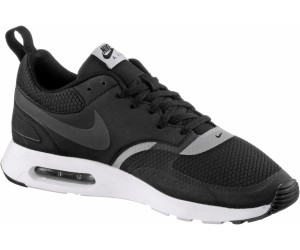 nike vision se