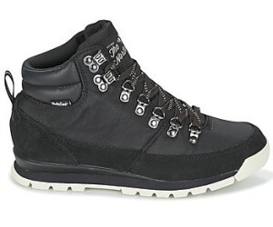 north face berkeley redux women's