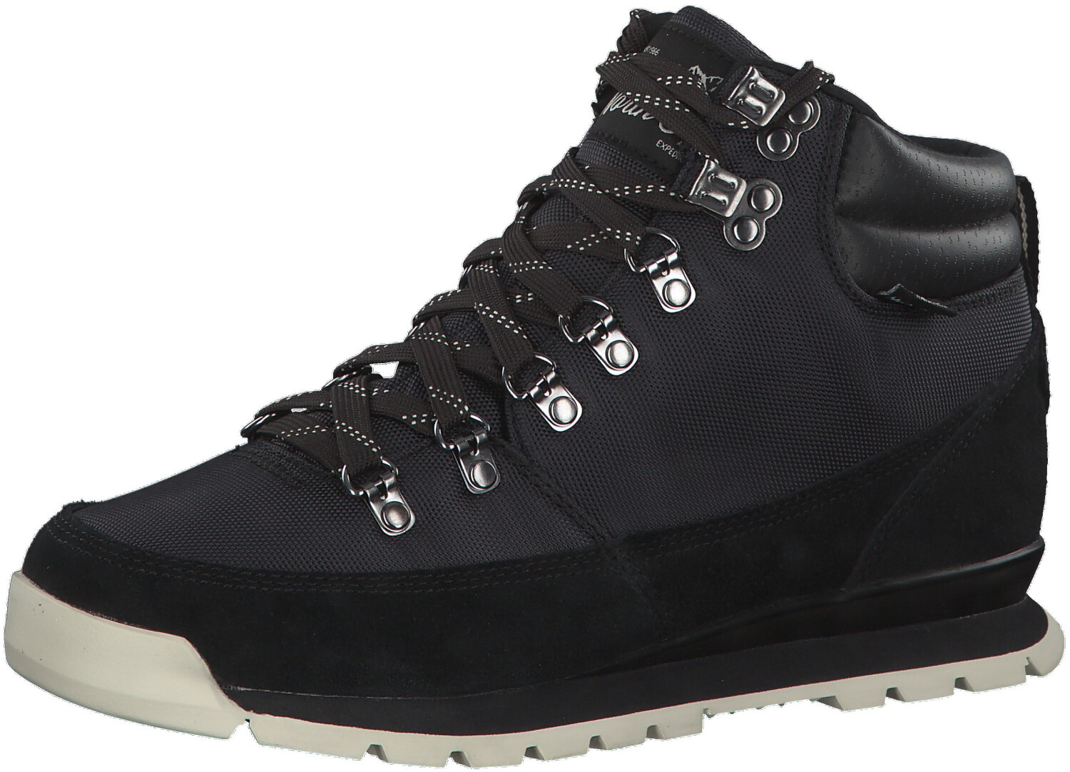 north face back to berkeley redux womens