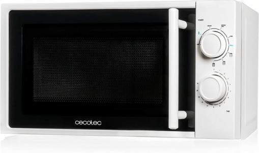 Cecotec Grill 1362