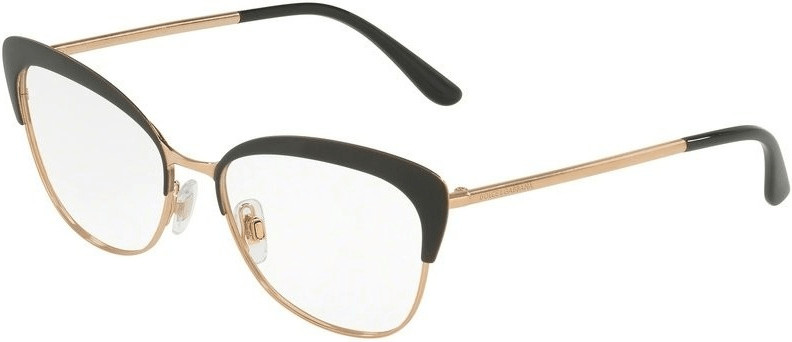 Dolce & Gabbana DG1298