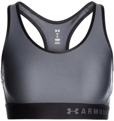 Under Armour Soutien-gorge Mid Sports femme