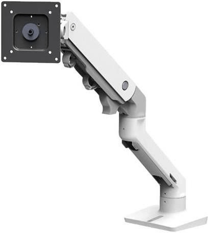 Ergotron HX (45-475-216)