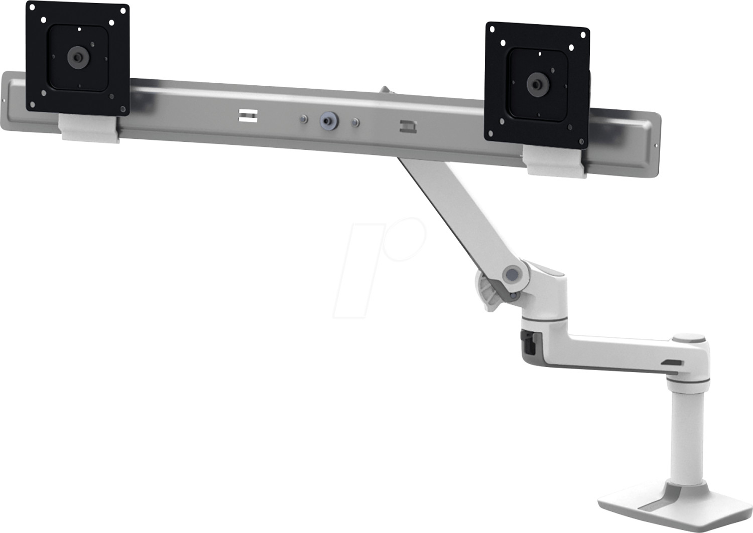 Ergotron ET 45-489-216