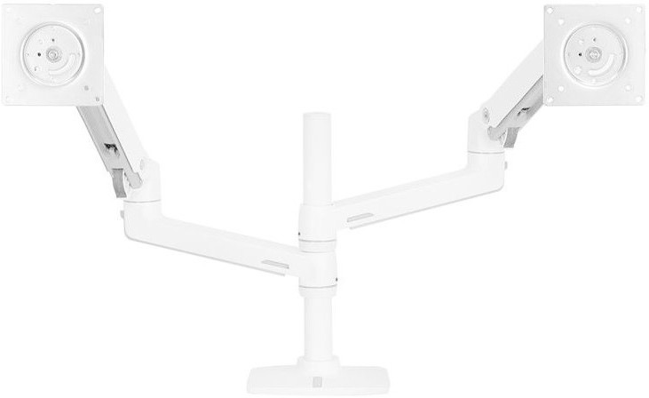 Ergotron 45-492-216 Table Mount