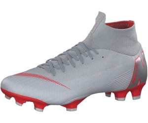 Nike mercurial superfly 6 academy fg soccer cleats shop