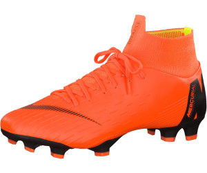 mercurial superfly iv prezzo