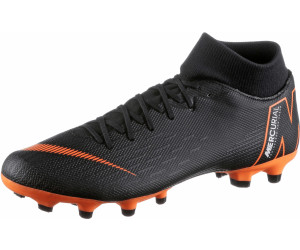 Buy Nike Mercurial Superfly Vi Academy Df Mg From 53 79 Today
