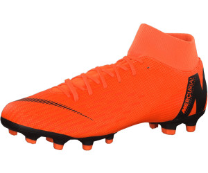 Nike Mercurial Superfly VI Pro FG Football Boots? 0.00