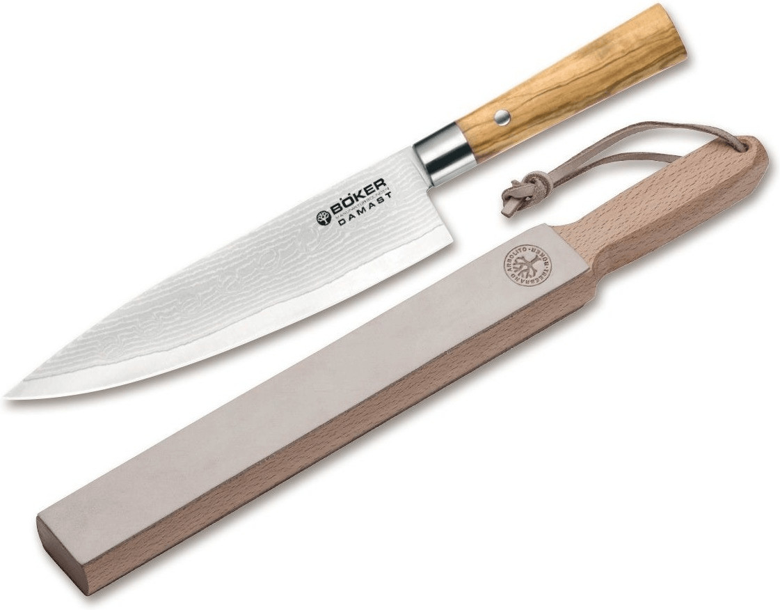 Böker 130600SET