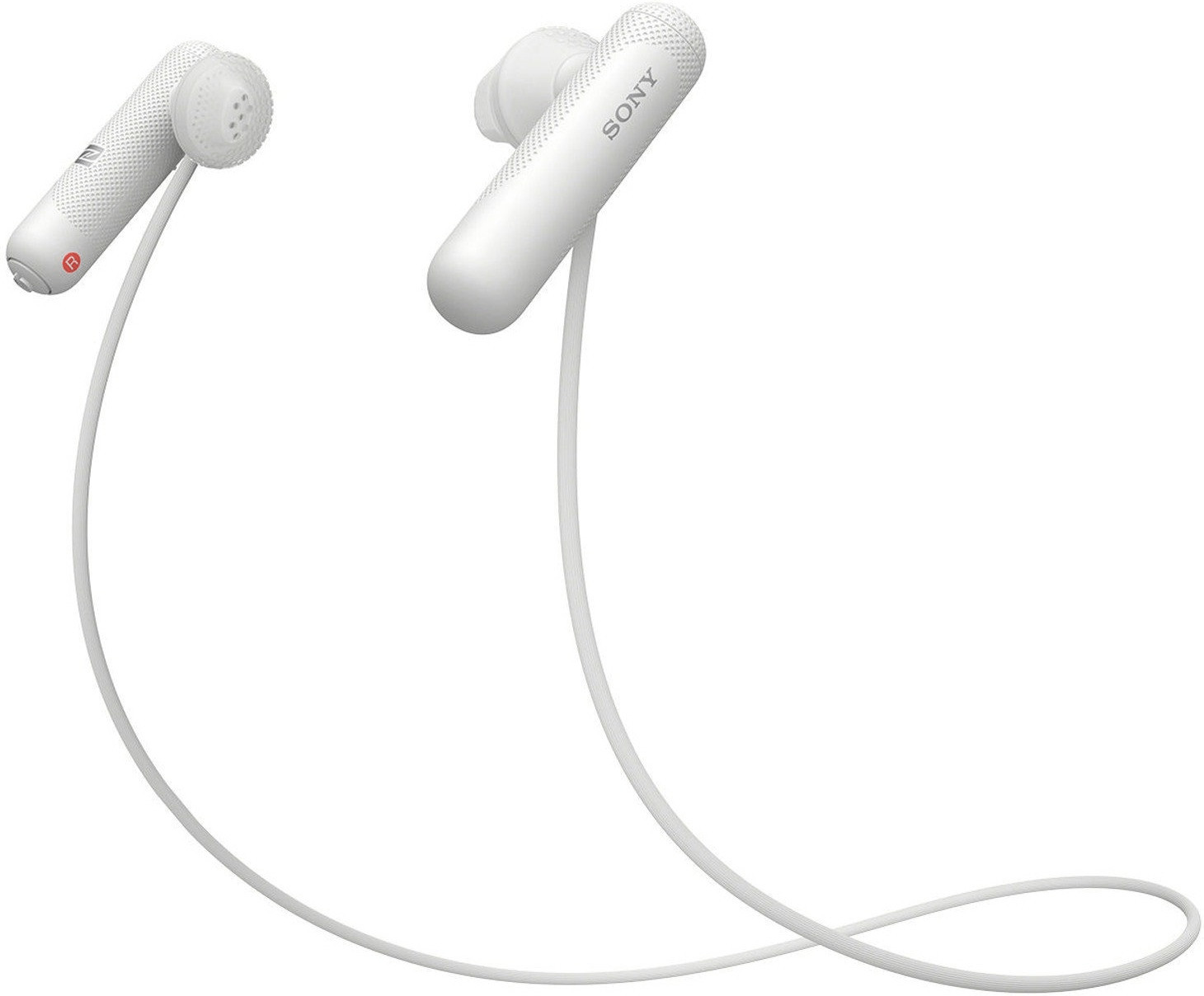 Sony WI-SP500 (blanc)