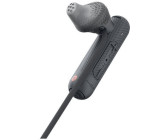 Sony WI SP500 ab 46 90 Preisvergleich bei idealo