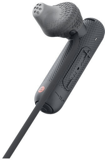 Sony wisp500b cheap
