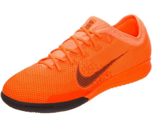 mercurialx vapor xii pro ic