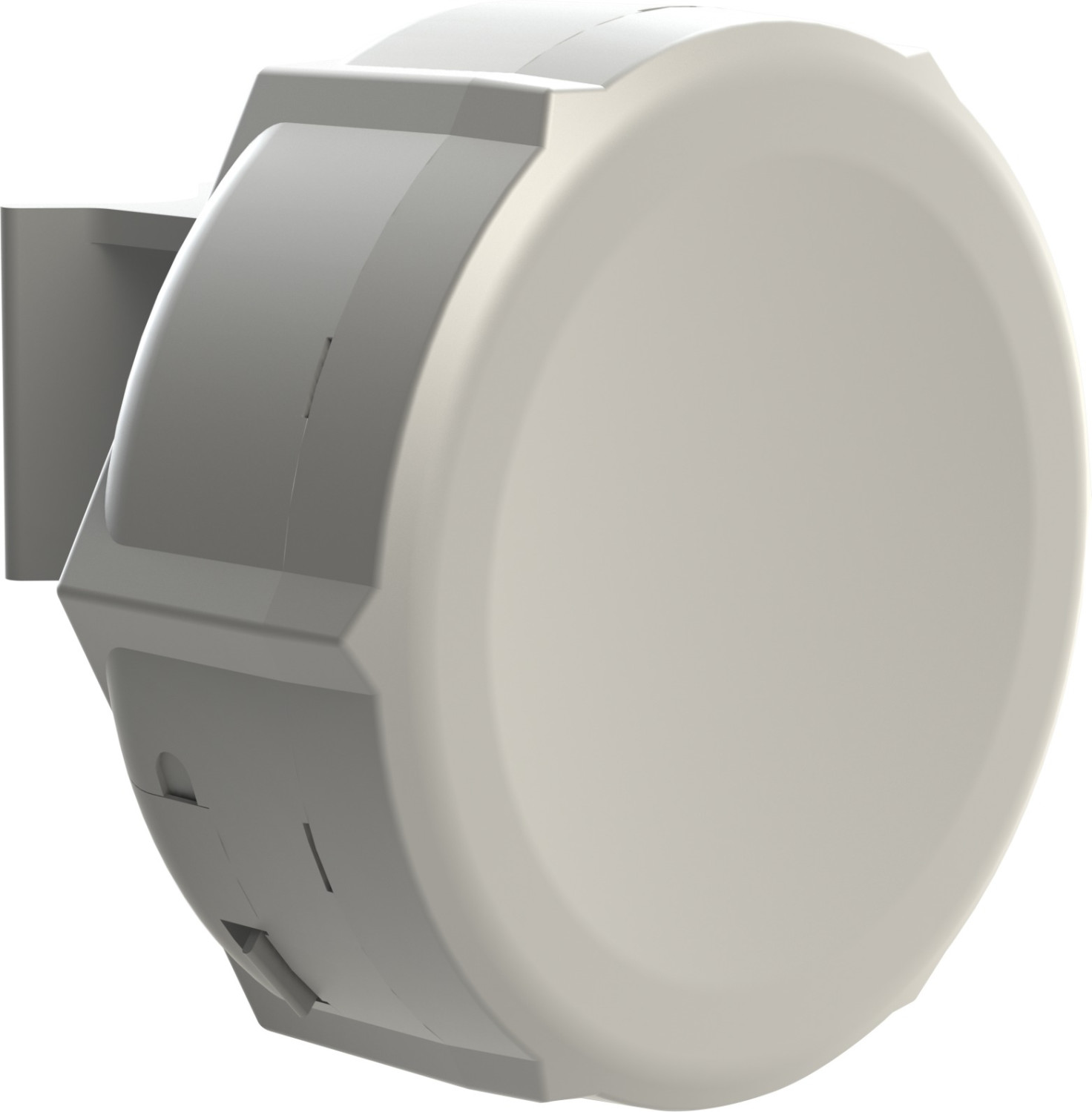 MikroTik SXT SA5 ac